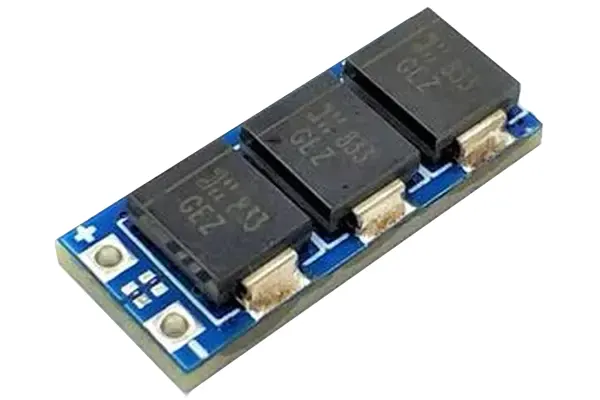 fpv-drone-accessories-fettec-spike-absorber