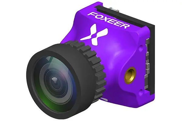 fpv-drone-camera-foxeer-predetor-4-nano