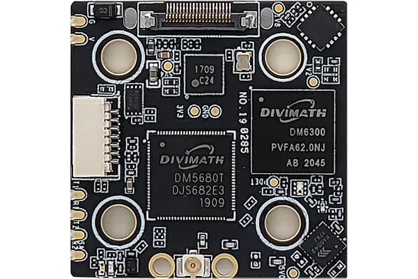 hdzer-race-aio