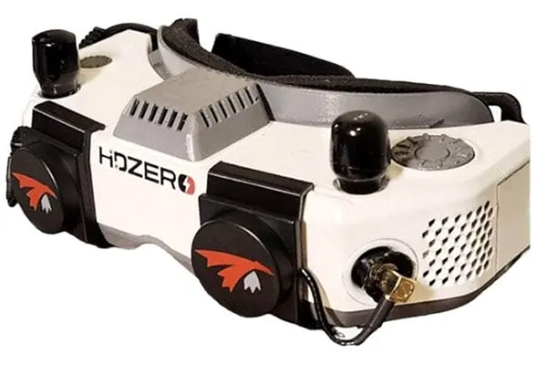 truerc-x-air-mk2-hdzero