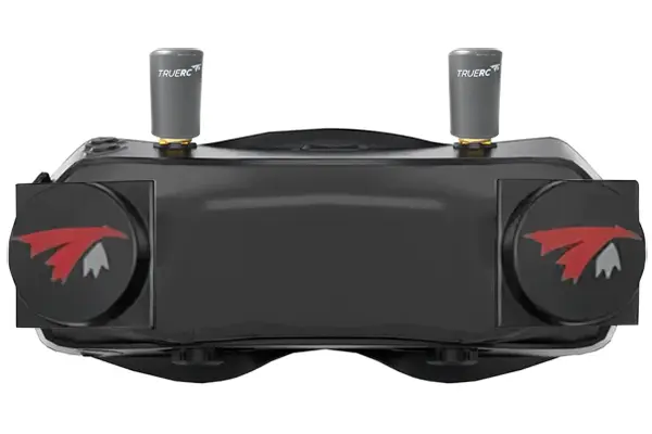 walksnail-with-x-air-stubby-combo