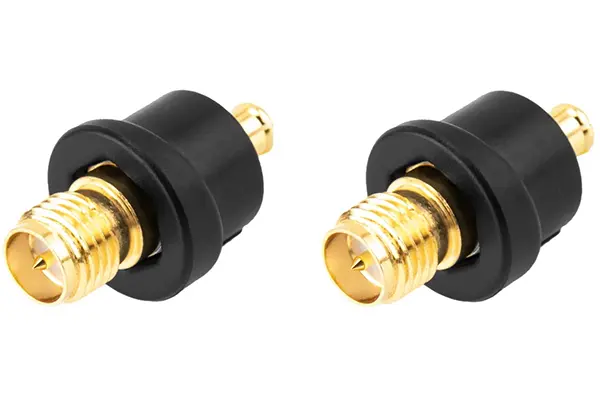 Lumenier Universal Antenna Adapter Kit for DJI Goggles 2