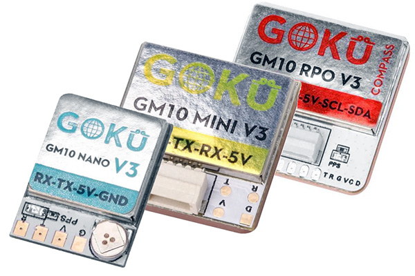 flywoo-gm10-nano-mini-pro-gps-units