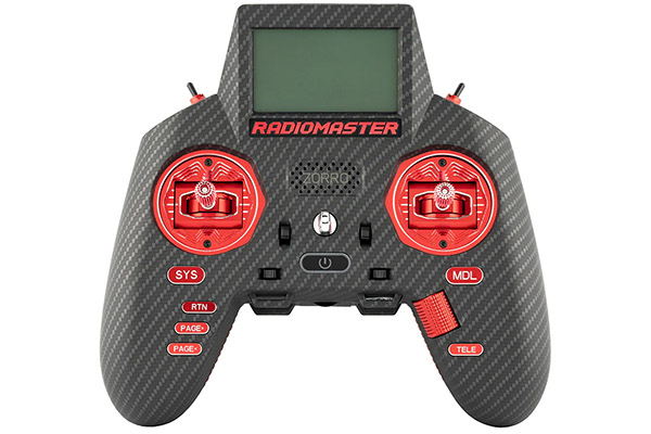 radiomaster-zorro-max