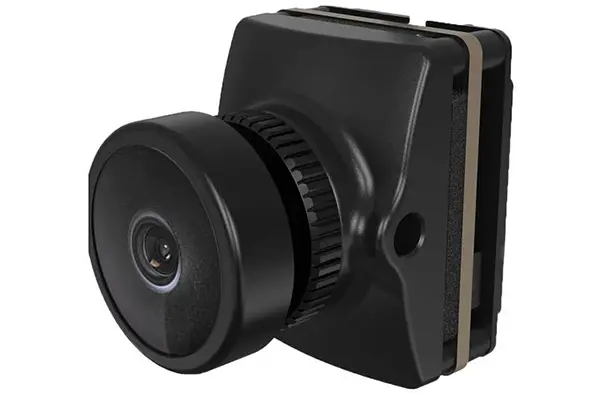 runcam-hdzero-nano-90