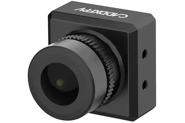 walksnail-avatar-hd-v2-camera