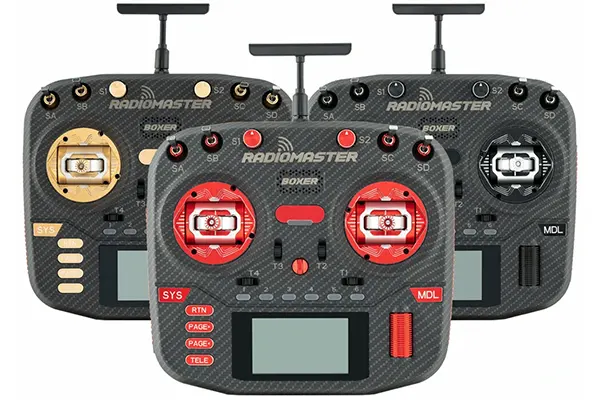radiomaster-boxer-max