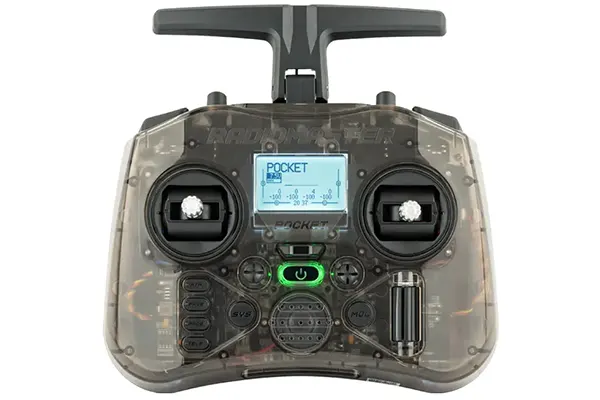 radiomaster-pocket-radio